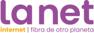La Net